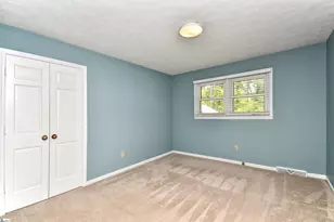 117 Kingsley Dr, Mauldin, SC 29662 - Photo 12