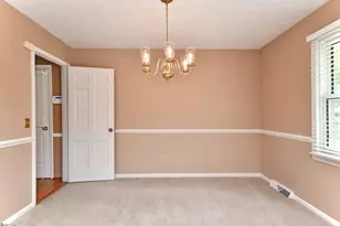 117 Kingsley Dr, Mauldin, SC 29662 - Photo 4