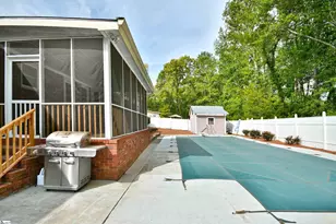 117 Kingsley Dr, Mauldin, SC 29662 - Photo 28