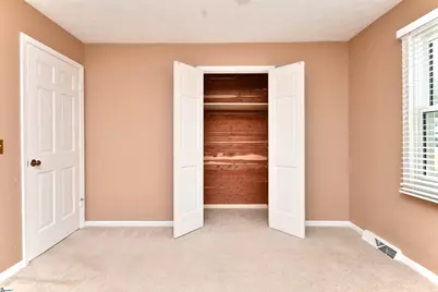 117 Kingsley Drive, Mauldin, SC 29607 - Photo 22