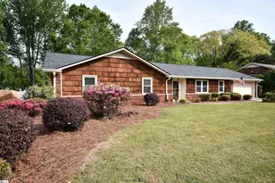117 Kingsley Dr, Mauldin, SC 29662 - Photo 2