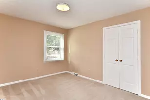 117 Kingsley Dr, Mauldin, SC 29662 - Photo 14