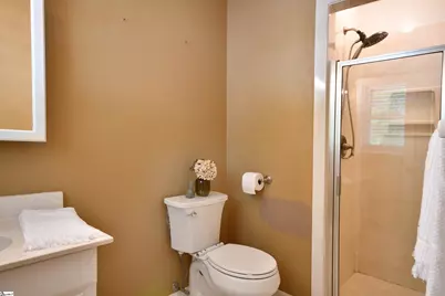 117 Kingsley Drive, Mauldin, SC 29662 - Photo 26