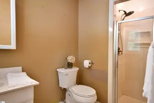 117 Kingsley Dr, Mauldin, SC 29662 - Photo 26