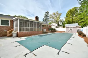 117 Kingsley Dr, Mauldin, SC 29662 - Photo 30