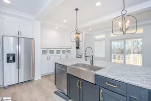 903 Scurry Church Rd, Chappells, SC 29037 - Photo 16