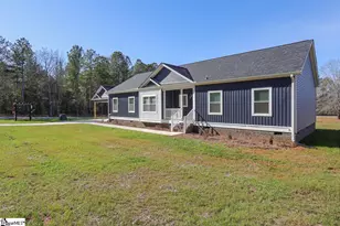 903 Scurry Church Rd, Chappells, SC 29037 - Photo 4