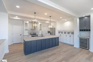 903 Scurry Church Rd, Chappells, SC 29037 - Photo 12