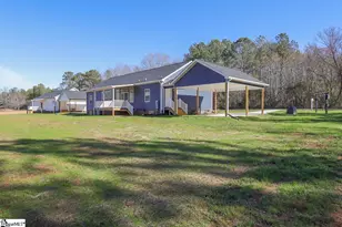 903 Scurry Church Rd, Chappells, SC 29037 - Photo 40