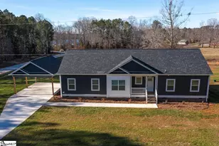 903 Scurry Church Rd, Chappells, SC 29037 - Photo 50