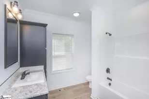 903 Scurry Church Rd, Chappells, SC 29037 - Photo 34