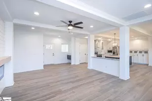 903 Scurry Church Rd, Chappells, SC 29037 - Photo 10