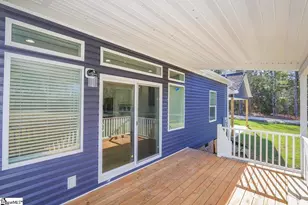 903 Scurry Church Rd, Chappells, SC 29037 - Photo 44