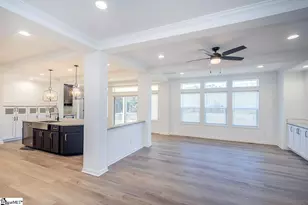 903 Scurry Church Rd, Chappells, SC 29037 - Photo 8