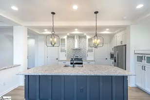 903 Scurry Church Rd, Chappells, SC 29037 - Photo 14
