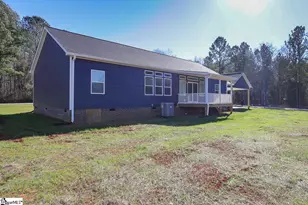903 Scurry Church Rd, Chappells, SC 29037 - Photo 42