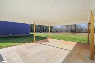 903 Scurry Church Rd, Chappells, SC 29037 - Photo 46