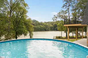 303 Snyder Rd, Easley, SC 29640 - Photo 34