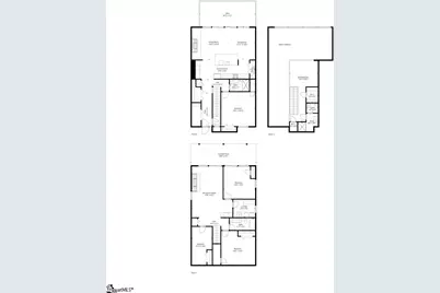 303 Snyder Road, Easley, SC 29640 - Photo 44