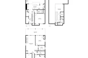 303 Snyder Rd, Easley, SC 29640 - Photo 44