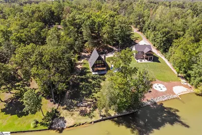 303 Snyder Road, Easley, SC 29640 - Photo 42
