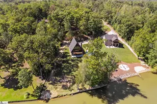 303 Snyder Rd, Easley, SC 29640 - Photo 42