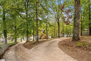 303 Snyder Rd, Easley, SC 29640 - Photo 40