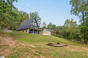 303 Snyder Rd, Easley, SC 29640 - Photo 36
