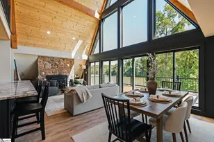 303 Snyder Rd, Easley, SC 29640 - Photo 4