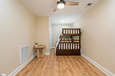 303 Snyder Road, Easley, SC 29640 - Photo 32