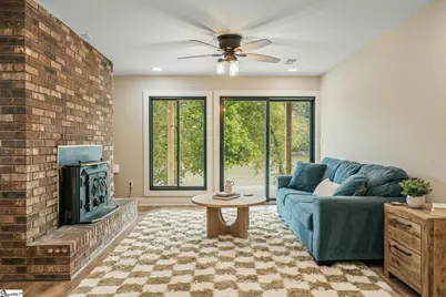 303 Snyder Road, Easley, SC 29640 - Photo 26