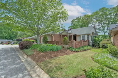 406 Swansgate Place, Greenville, SC 29605 - Photo 2