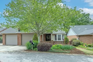 406 Swansgate Pl, Greenville, SC 29605 - Photo 1