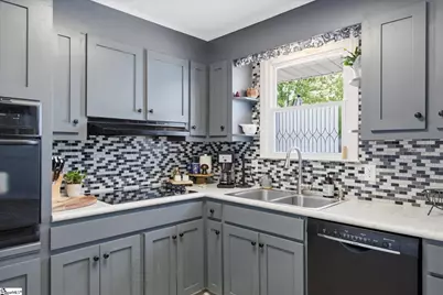 114 Cherrylane Drive, Greenville, SC 29617 - Photo 12