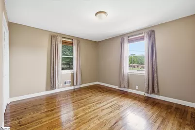 114 Cherrylane Drive, Greenville, SC 29617 - Photo 24