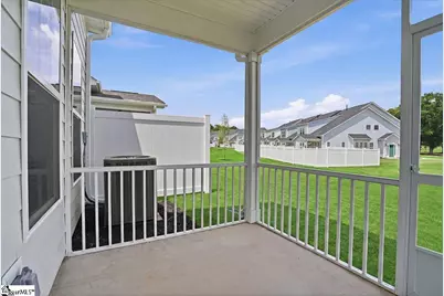 419 Crestcreek Drive, Anderson, SC 29621 - Photo 24