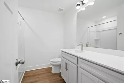 419 Crestcreek Drive, Anderson, SC 29621 - Photo 22