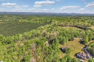 763 Tugaloo Rd, Travelers Rest, SC 29690 - Photo 32