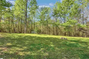 763 Tugaloo Rd, Travelers Rest, SC 29690 - Photo 36