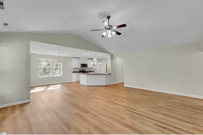 763 Tugaloo Road, Travelers Rest, SC 29690 - Photo 12