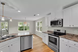 763 Tugaloo Rd, Travelers Rest, SC 29690 - Photo 6