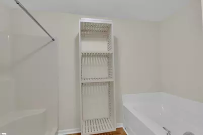 763 Tugaloo Road, Travelers Rest, SC 29690 - Photo 24