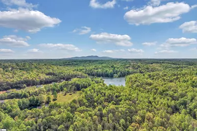 763 Tugaloo Road, Travelers Rest, SC 29690 - Photo 4