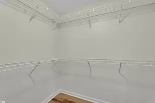 763 Tugaloo Rd, Travelers Rest, SC 29690 - Photo 26