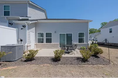 12 Sparrow Lane, Greenville, SC 29607 - Photo 36