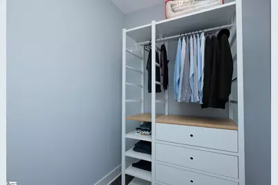 12 Sparrow Lane, Greenville, SC 29607 - Photo 22