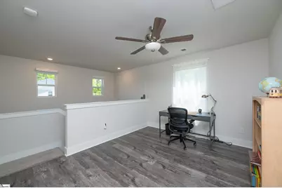 12 Sparrow Lane, Greenville, SC 29607 - Photo 24