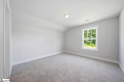 137 Beaverdam Creek Drive, Anderson, SC 29621 - Photo 26
