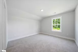 137 Beaverdam Creek Dr, Anderson, SC 29621 - Photo 26