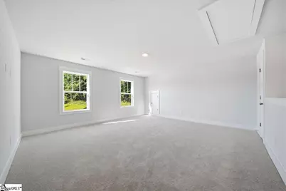 137 Beaverdam Creek Drive, Anderson, SC 29621 - Photo 24